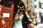 LuckaMichal-278f.jpg