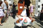LuckaMichal-293f.jpg