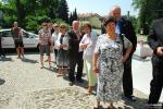 LuckaMichal-332f.jpg