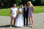 LuckaMichal-396f.jpg