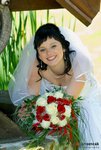 LuckaMichal-464f.jpg
