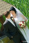 LuckaMichal-471f.jpg