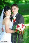 LuckaMichal-496f.jpg