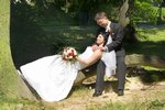 LuckaMichal-502f.jpg
