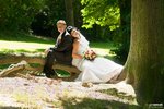 LuckaMichal-505f.jpg