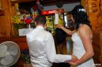 LuckaMichal-745f.jpg
