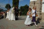 Magda_L_005.jpg