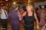 Magda_L_097.jpg