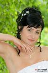SilvieZdenek-portrait-21.jpg