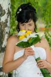 SilvieZdenek-portrait-22.jpg