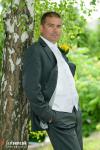 SilvieZdenek-portrait-25.jpg