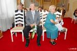 SilvieZdenek-reportage-26.jpg