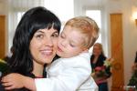 SilvieZdenek-reportage-45.jpg