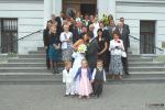 SilvieZdenek-reportage-58.jpg