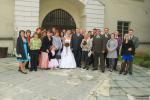 Skupina-Jana-391.jpg