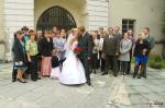 Skupina-Jana-394.jpg