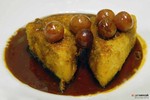 food1.jpg