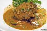 food3.jpg