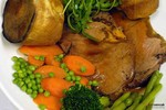 food4.jpg