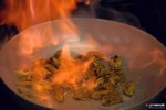 food7.jpg