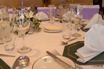 hotel10.jpg