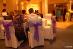 hotel11.jpg