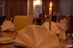 hotel3.jpg