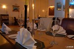 hotel4.jpg