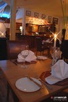 hotel5.jpg