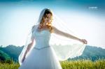 janamartin-1009f-web.jpg