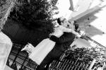 klarkapetr-443f-bw-net.jpg