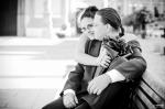 klarkapetr-532f-bw-net.jpg
