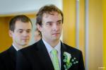 luciefilip-104fnet.jpg