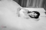 marketdan-495f-bw.jpg