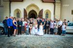 moncapeta-0441f.jpg