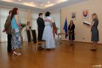 norika-jozko-07.jpg