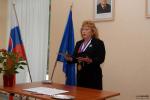 norika-jozko-10.jpg
