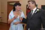 norika-jozko-38.jpg