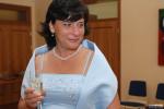 norika-jozko-39.jpg