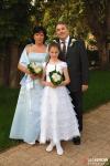 norika-jozko-43.jpg