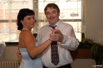 norika-jozko-72.jpg