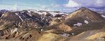 panorama-1.jpg