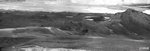 panorama-10.jpg