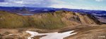 panorama-2.jpg
