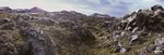 panorama-3.jpg