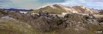 panorama-4.jpg