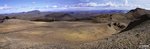 panorama-5.jpg
