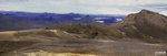 panorama-6.jpg