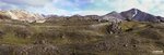 panorama-7.jpg