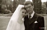 Adrina & Tim
